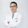 蔡燕磊·主治医师