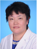 秒懂健康·首席健康管家