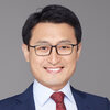 郝海涛·副主任医师