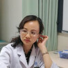 秒懂健康·首席健康管家