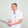 健康一点通·首席健康管家