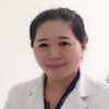 秒懂健康·首席健康管家