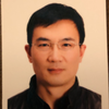 健康一点通·首席健康管家