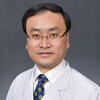 秒懂健康·首席健康管家