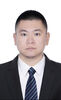 秒懂健康·首席健康管家