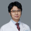 刘昶·毕业于重庆医科大学