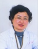 健康一点通·首席健康管家