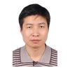 于英儒·主治医师