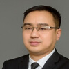 任正新·主治医师