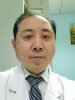潘运高·男科学硕士，毕业于华中科技大学附属同济医院，10年三甲医院男科执业经验，上海七院男性病科。
