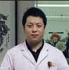 刘昶·首席健康管家