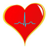 心脏小知识·擅长: 冠心病/主动脉瘤/心脏瓣膜病及先心病的诊治。