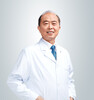 秒懂健康·首席健康管家