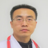 杨庆玺·主治医师