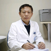 秒懂健康·首席健康管家