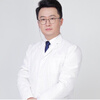 健康一点通·首席健康管家