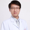 秒懂健康·首席健康管家