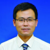 杨申·副主任医师
