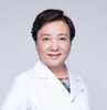 秒懂健康·首席健康管家