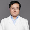 主治医师肖楠平·肖楠平,主治医师,崇义县聂都乡卫生院,全科