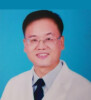 刘庆雨·住院医师