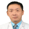 王晓彦·主任医师
