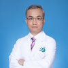 柳金方·主治医师
