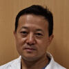 健康一点通·首席健康管家