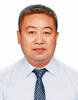 健康一点通·首席健康管家