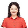 何诚·住院医师