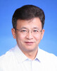 于英儒·主治医师