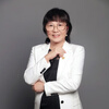 刘莉宏·副主任医师