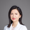 健康一点通·首席健康管家