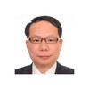 王晓莉·主任医师