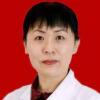 陈燕清医生·首席健康管家