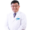 健康一点通·健康一点就通