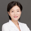 健康一点通·首席健康管家