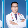 周晓·副主任医师