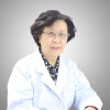 陈晓斌医生·每天分享有温度，听得懂的健康内容，您的健康我来守护