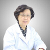张秀琼·主任医师