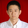 王漱非医生·首席健康管家