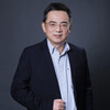 牛纪保·主治医师