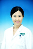秒懂健康·首席健康管家