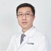 秒懂健康·首席健康管家