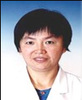 刘兴强·主任医师