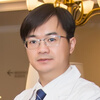 彭吉云·主治医师