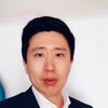 孙希娟·公共营养师