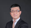 秒懂健康·首席健康管家