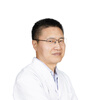 秒懂健康·首席健康管家