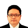 李倩·主治医师